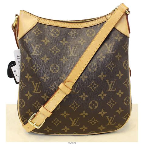 bordo lv bag|Louis Vuitton Crossbody Bags .